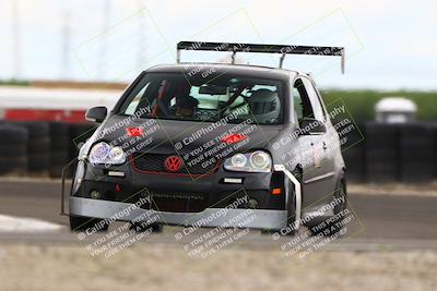media/Apr-27-2025-Speed Ventures (Sun) [[00d8e719cd]]/Yellow Group/Session 3 (Turn 1)/